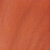 образец МДФ